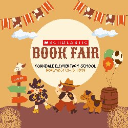 Book Fair